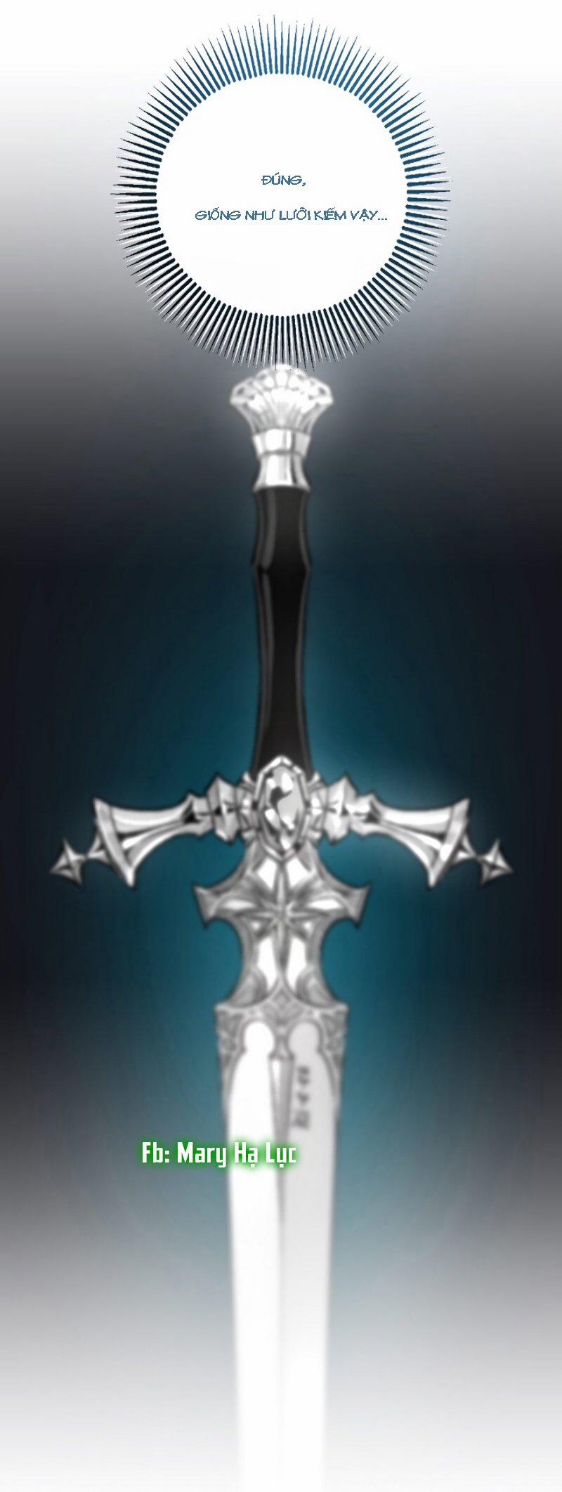 Tôi Đã Thuần Hóa Một Tên Bạo Chúa Và Chạy Trốn 13 trang 33