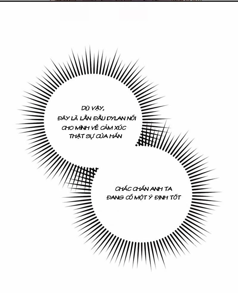 Tôi Đã Thuần Hóa Một Tên Bạo Chúa Và Chạy Trốn 13 trang 39