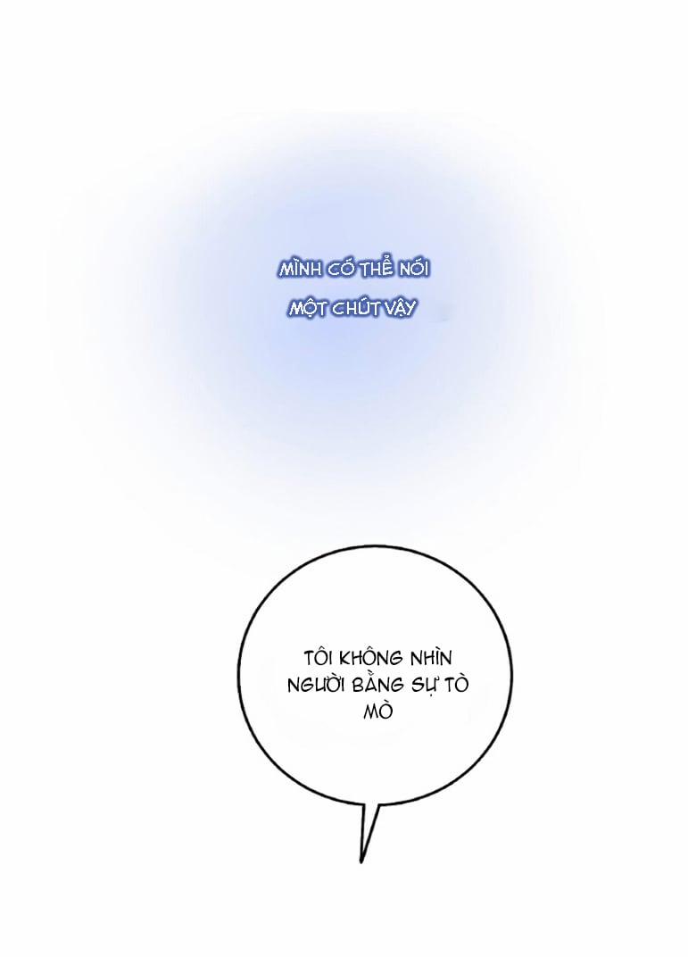 Tôi Đã Thuần Hóa Một Tên Bạo Chúa Và Chạy Trốn 13 trang 44