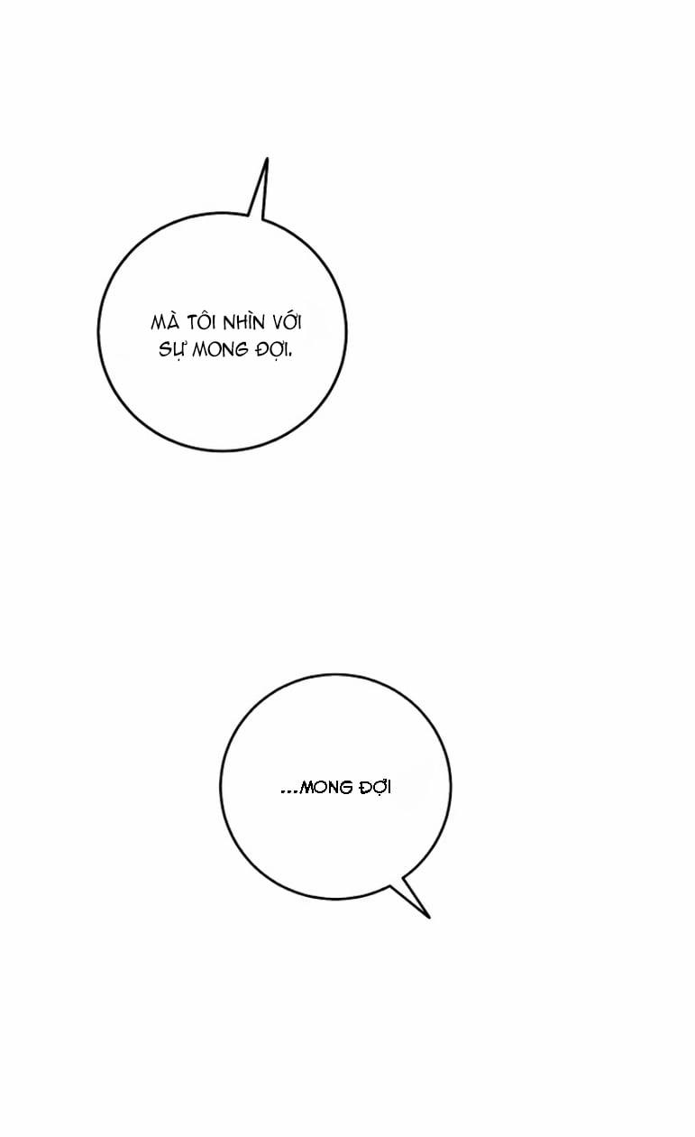 Tôi Đã Thuần Hóa Một Tên Bạo Chúa Và Chạy Trốn 13 trang 45