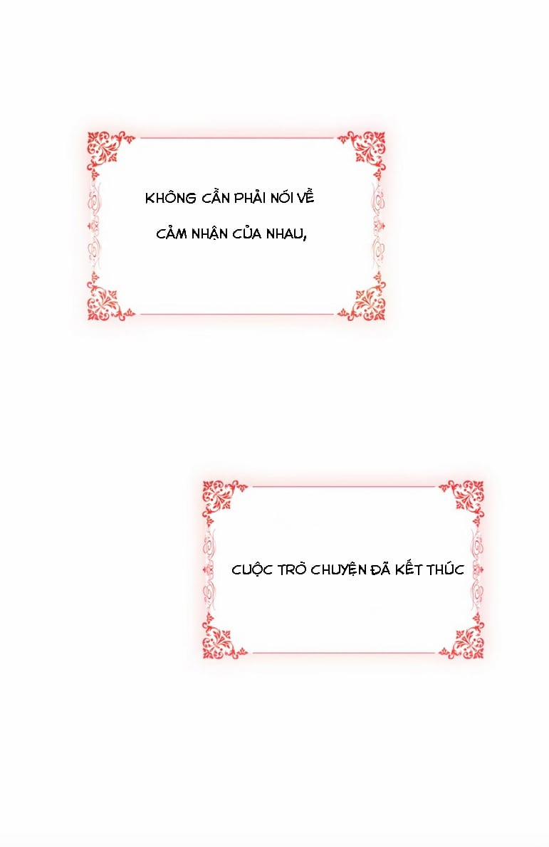 Tôi Đã Thuần Hóa Một Tên Bạo Chúa Và Chạy Trốn 13 trang 50