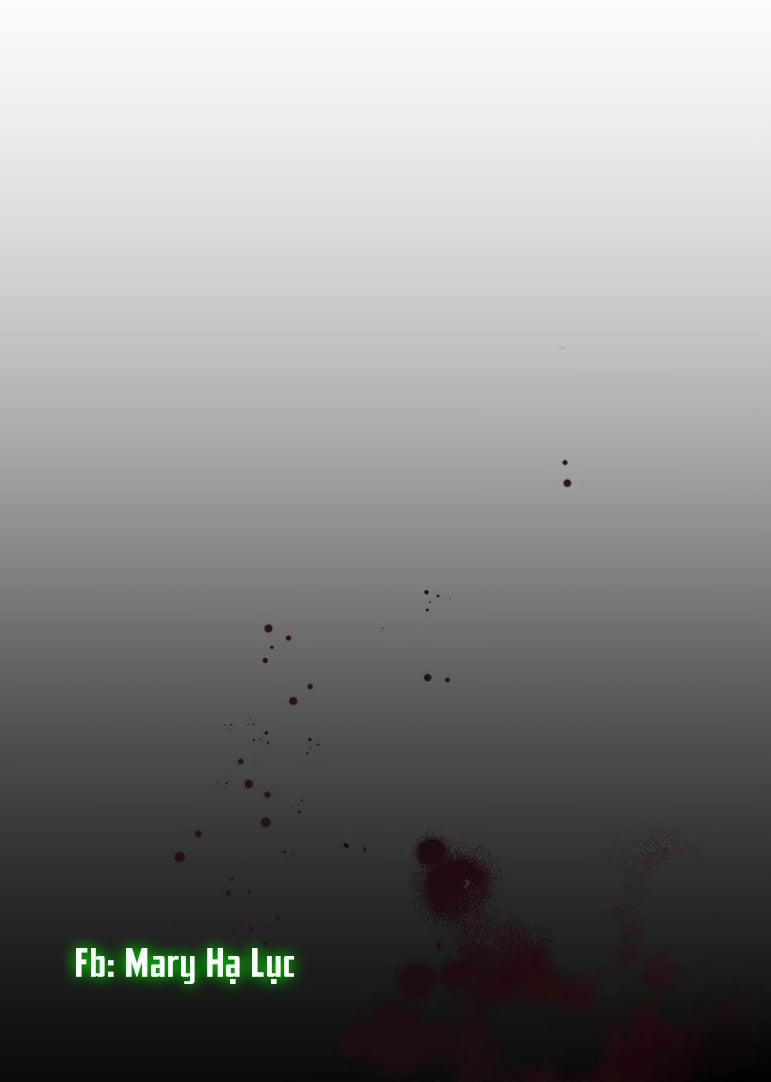 Tôi Đã Thuần Hóa Một Tên Bạo Chúa Và Chạy Trốn 13 trang 51