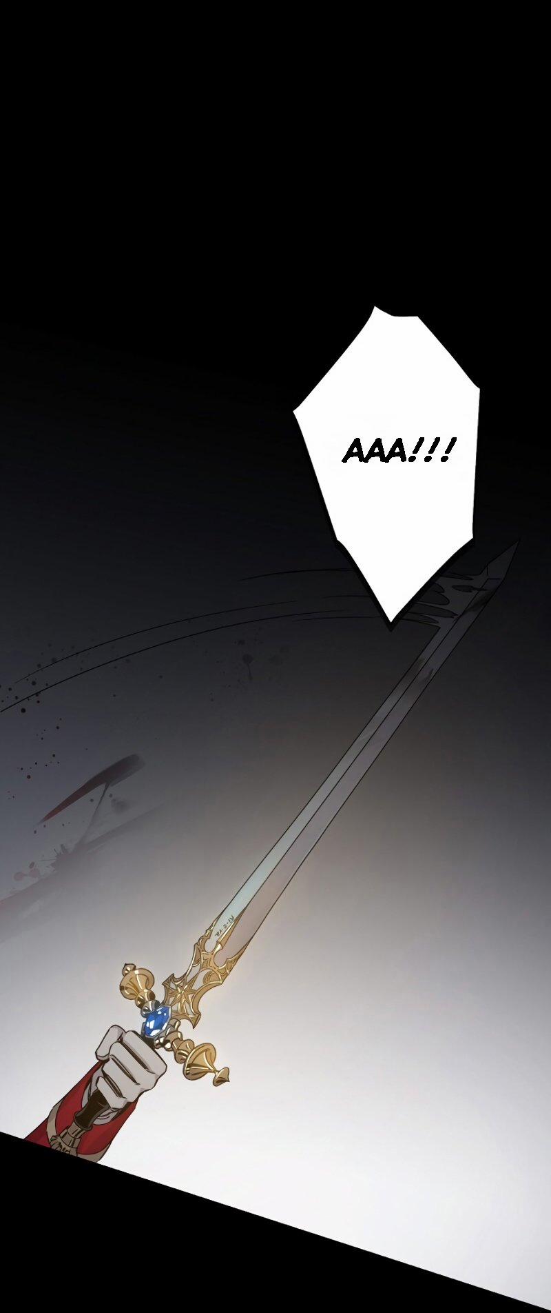 Tôi Đã Thuần Hóa Một Tên Bạo Chúa Và Chạy Trốn 13 trang 53