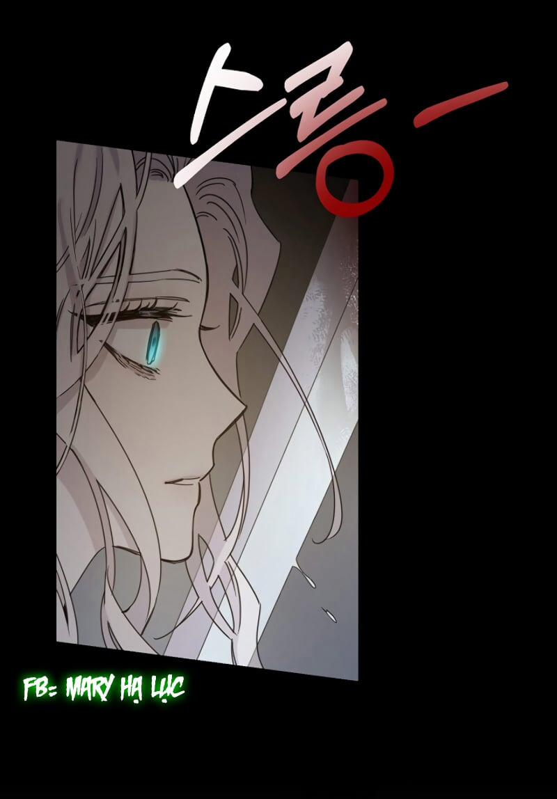 Tôi Đã Thuần Hóa Một Tên Bạo Chúa Và Chạy Trốn 13 trang 54