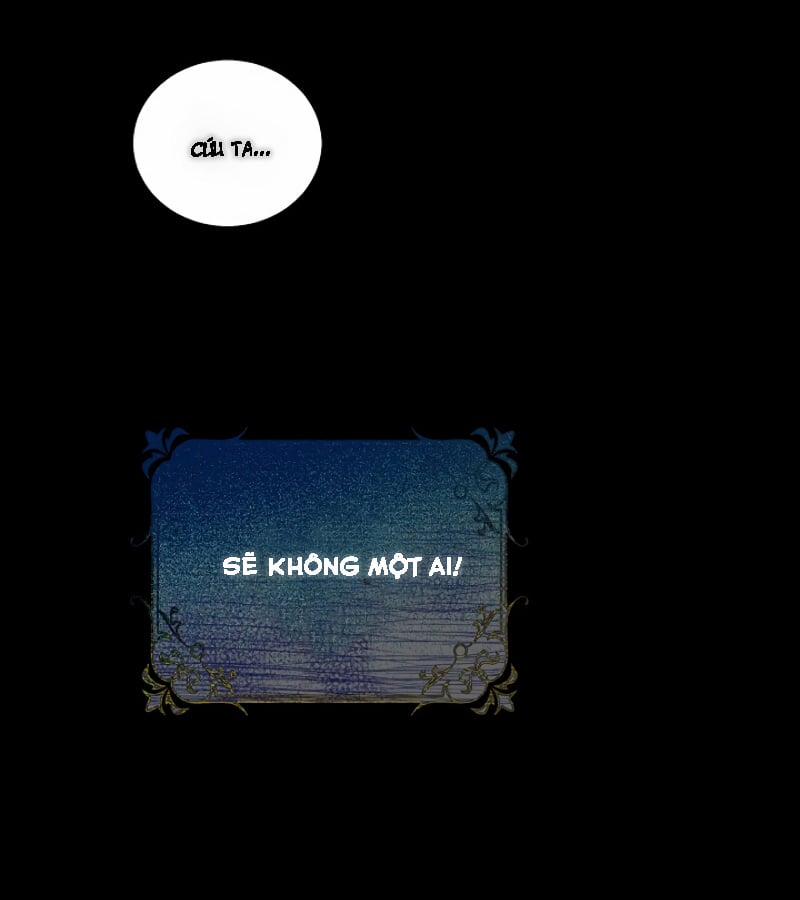 Tôi Đã Thuần Hóa Một Tên Bạo Chúa Và Chạy Trốn 13 trang 59