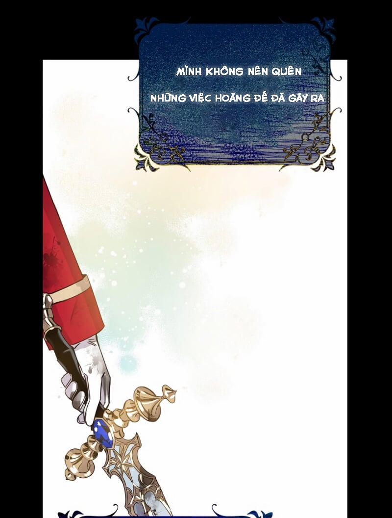 Tôi Đã Thuần Hóa Một Tên Bạo Chúa Và Chạy Trốn 13 trang 60