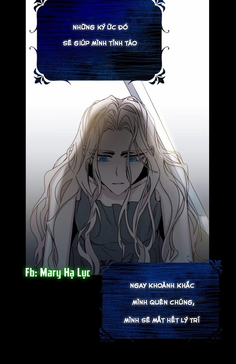 Tôi Đã Thuần Hóa Một Tên Bạo Chúa Và Chạy Trốn 13 trang 61