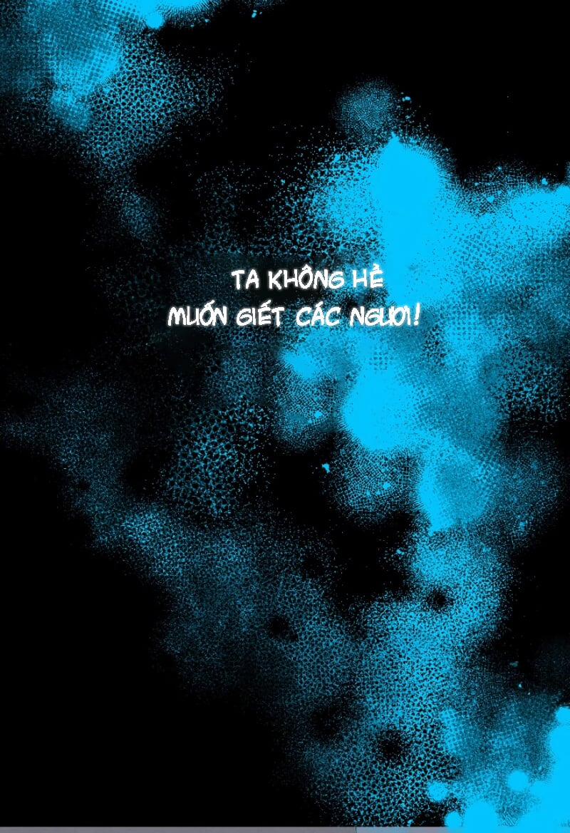 Tôi Đã Thuần Hóa Một Tên Bạo Chúa Và Chạy Trốn 13 trang 65