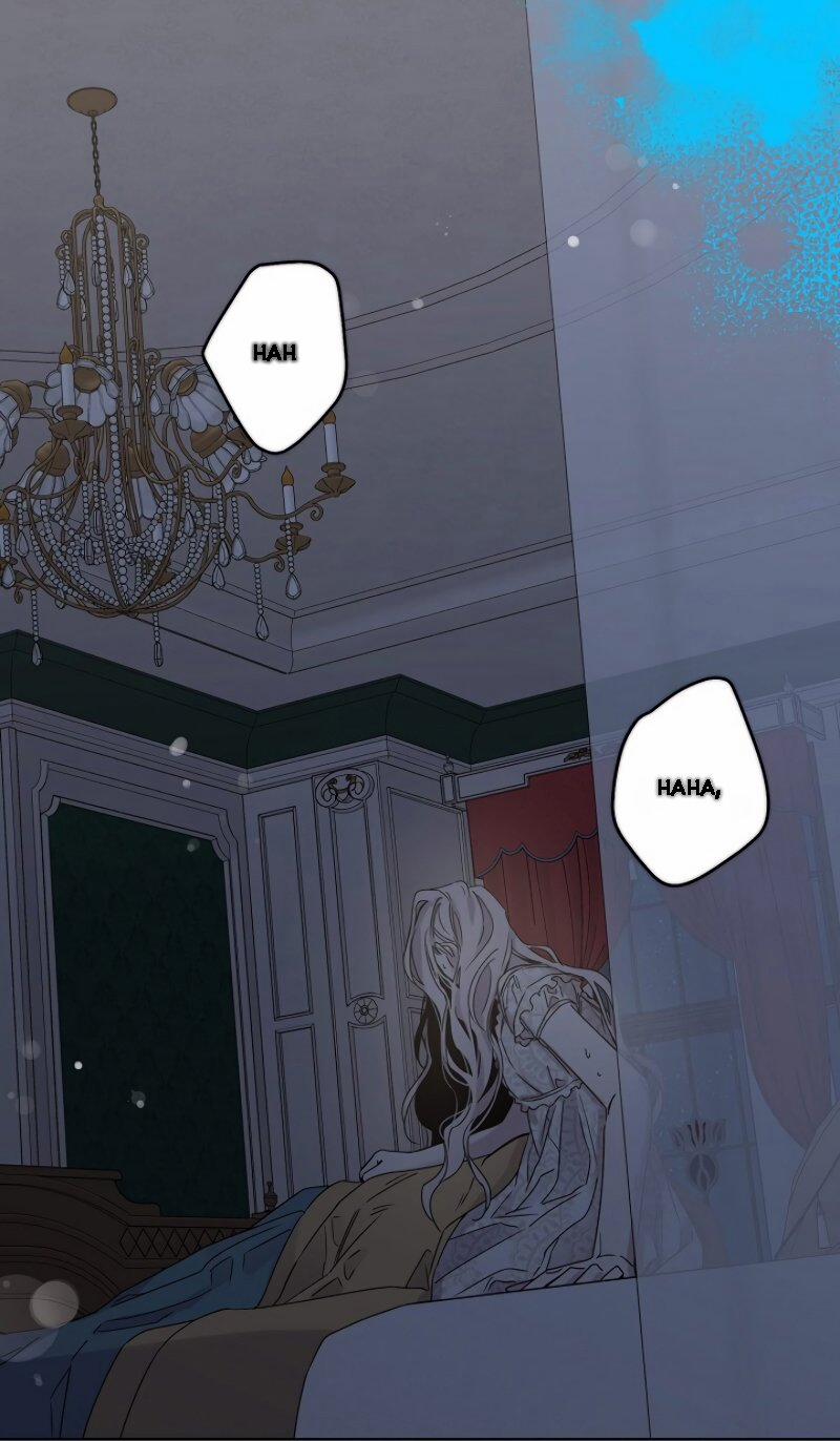 Tôi Đã Thuần Hóa Một Tên Bạo Chúa Và Chạy Trốn 13 trang 66