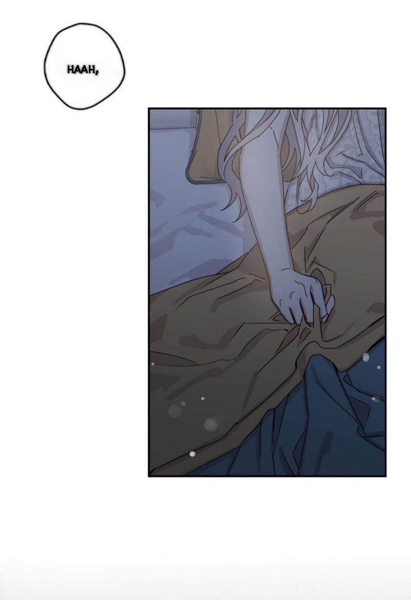 Tôi Đã Thuần Hóa Một Tên Bạo Chúa Và Chạy Trốn 13 trang 68