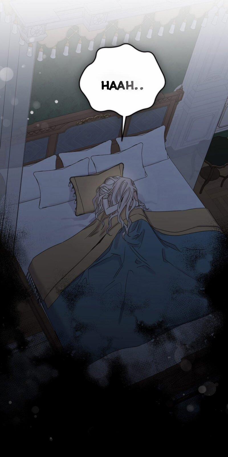 Tôi Đã Thuần Hóa Một Tên Bạo Chúa Và Chạy Trốn 13 trang 69