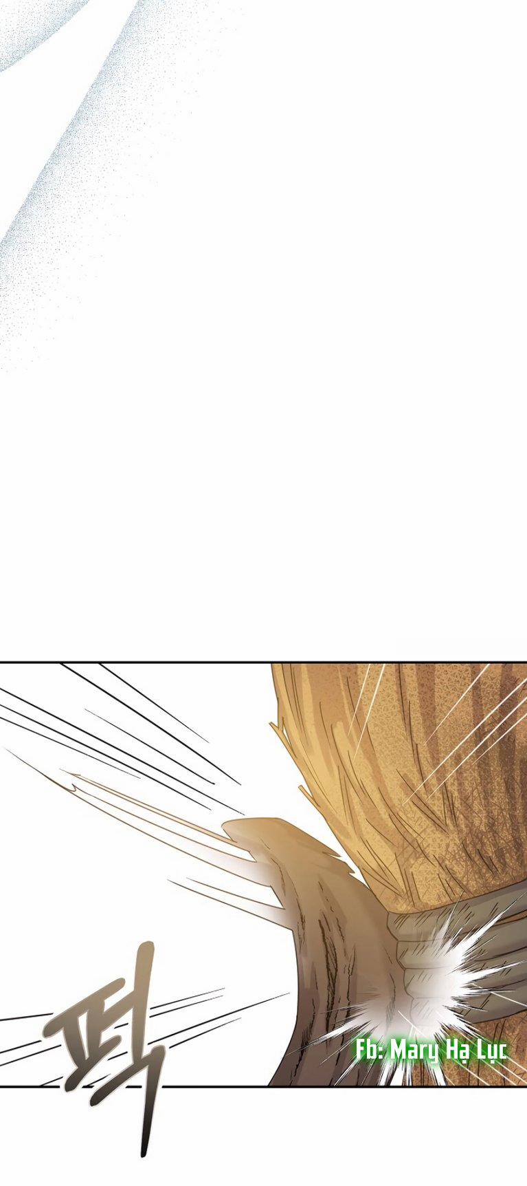 Tôi Đã Thuần Hóa Một Tên Bạo Chúa Và Chạy Trốn 14 trang 16