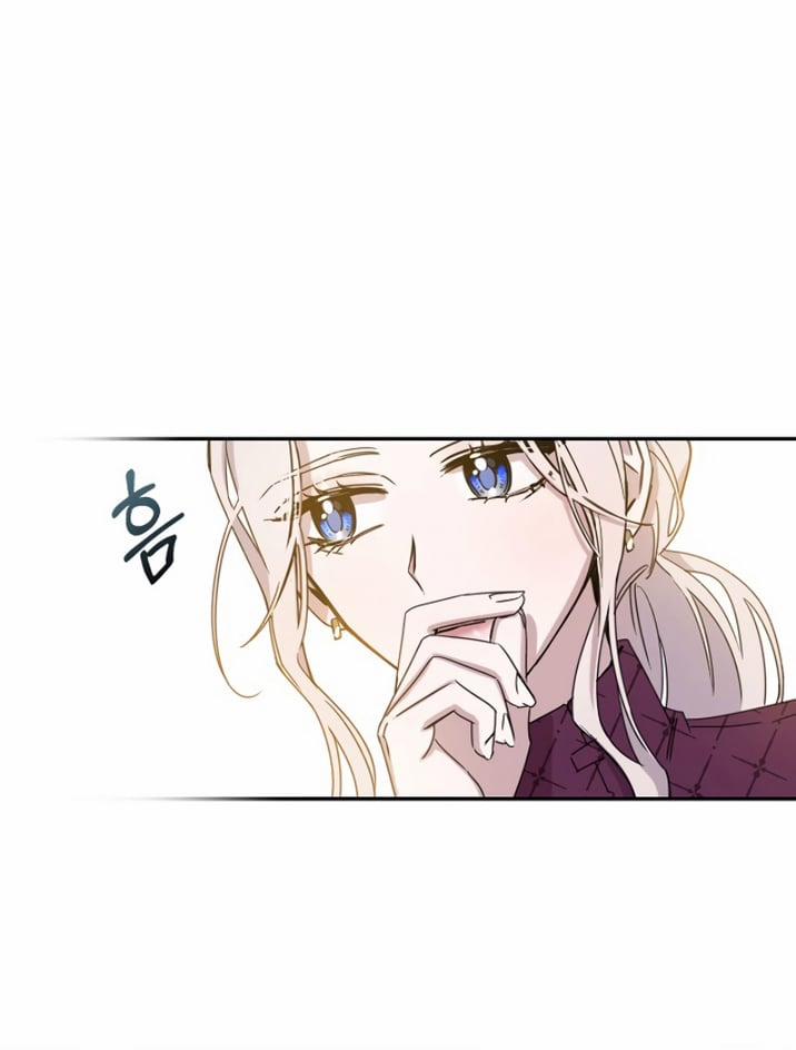 Tôi Đã Thuần Hóa Một Tên Bạo Chúa Và Chạy Trốn 14 trang 24