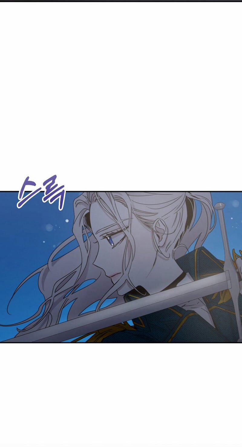 Tôi Đã Thuần Hóa Một Tên Bạo Chúa Và Chạy Trốn 14 trang 3