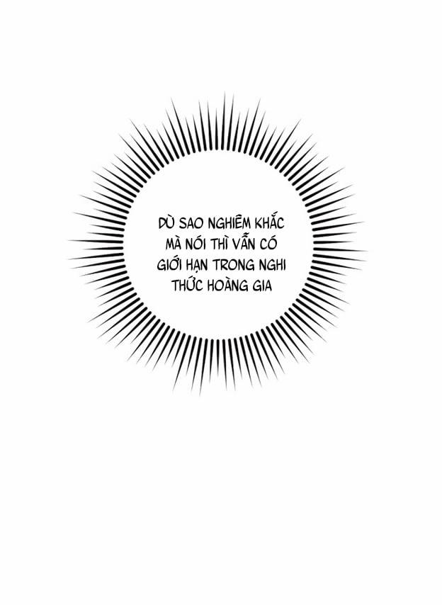 Tôi Đã Thuần Hóa Một Tên Bạo Chúa Và Chạy Trốn 14 trang 49