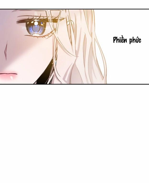 Tôi Đã Thuần Hóa Một Tên Bạo Chúa Và Chạy Trốn 14 trang 51