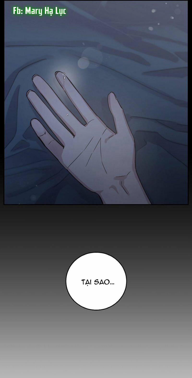 Tôi Đã Thuần Hóa Một Tên Bạo Chúa Và Chạy Trốn 14 trang 6