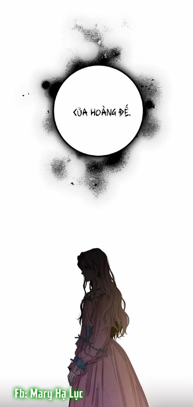 Tôi Đã Thuần Hóa Một Tên Bạo Chúa Và Chạy Trốn 14 trang 60