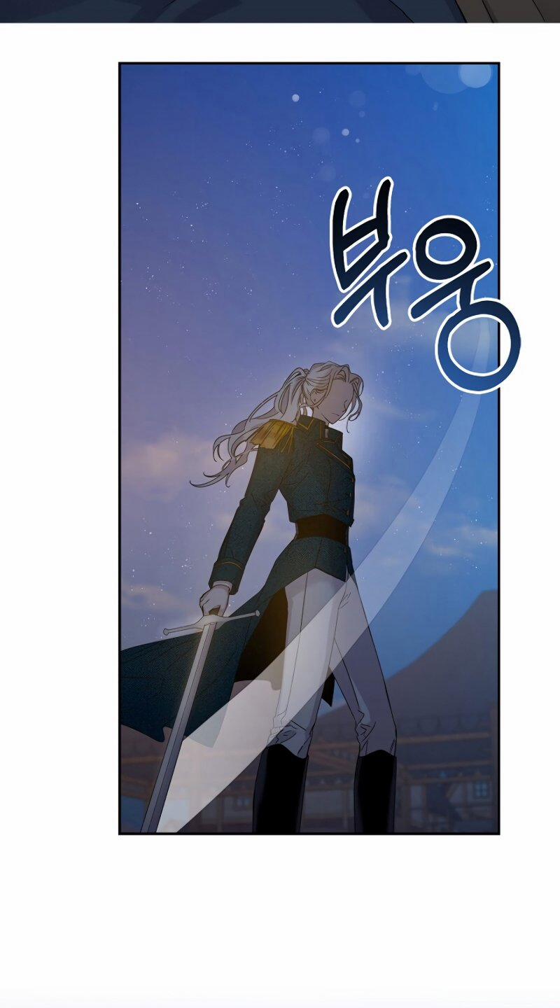 Tôi Đã Thuần Hóa Một Tên Bạo Chúa Và Chạy Trốn 14 trang 9