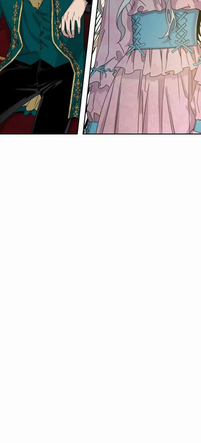 Tôi Đã Thuần Hóa Một Tên Bạo Chúa Và Chạy Trốn 15 trang 16