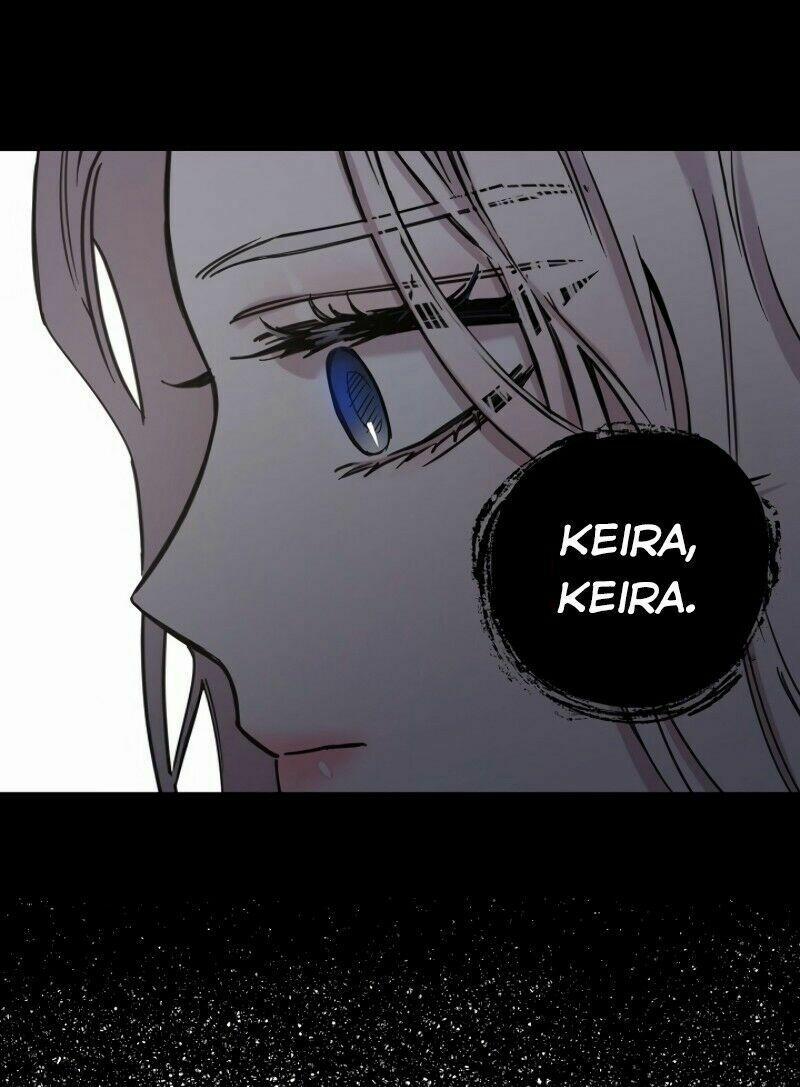 Tôi Đã Thuần Hóa Một Tên Bạo Chúa Và Chạy Trốn 15 trang 2