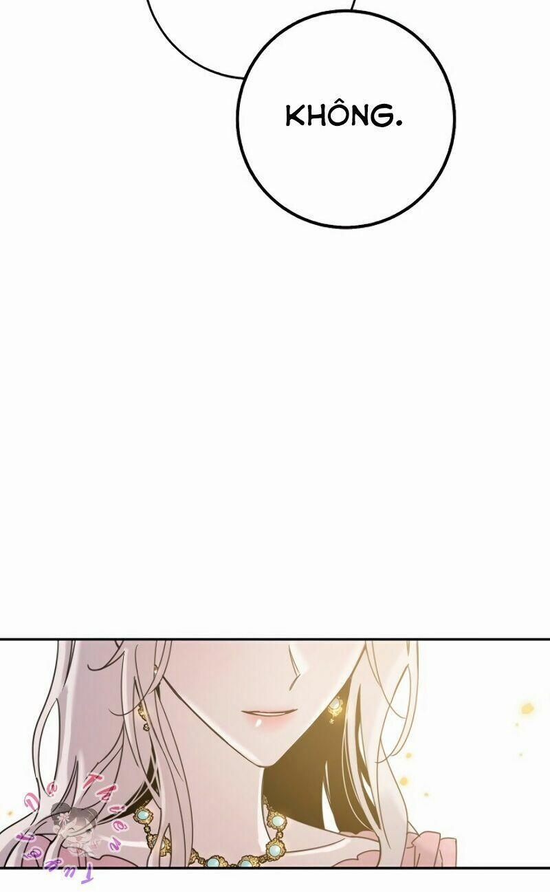 Tôi Đã Thuần Hóa Một Tên Bạo Chúa Và Chạy Trốn 15 trang 29