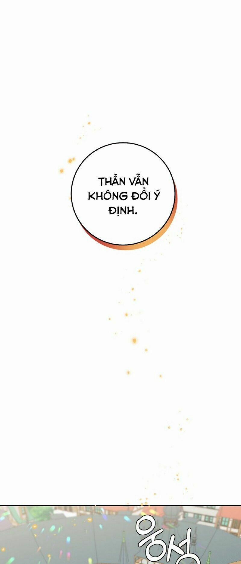 Tôi Đã Thuần Hóa Một Tên Bạo Chúa Và Chạy Trốn 15 trang 30