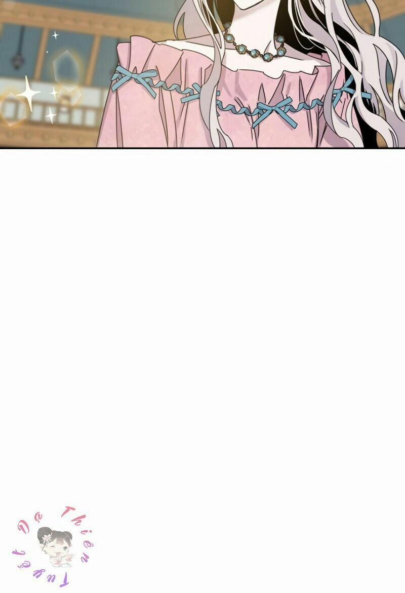 Tôi Đã Thuần Hóa Một Tên Bạo Chúa Và Chạy Trốn 15 trang 36