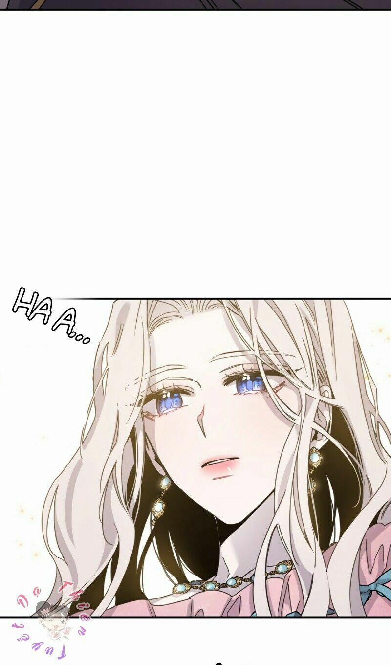 Tôi Đã Thuần Hóa Một Tên Bạo Chúa Và Chạy Trốn 15 trang 52