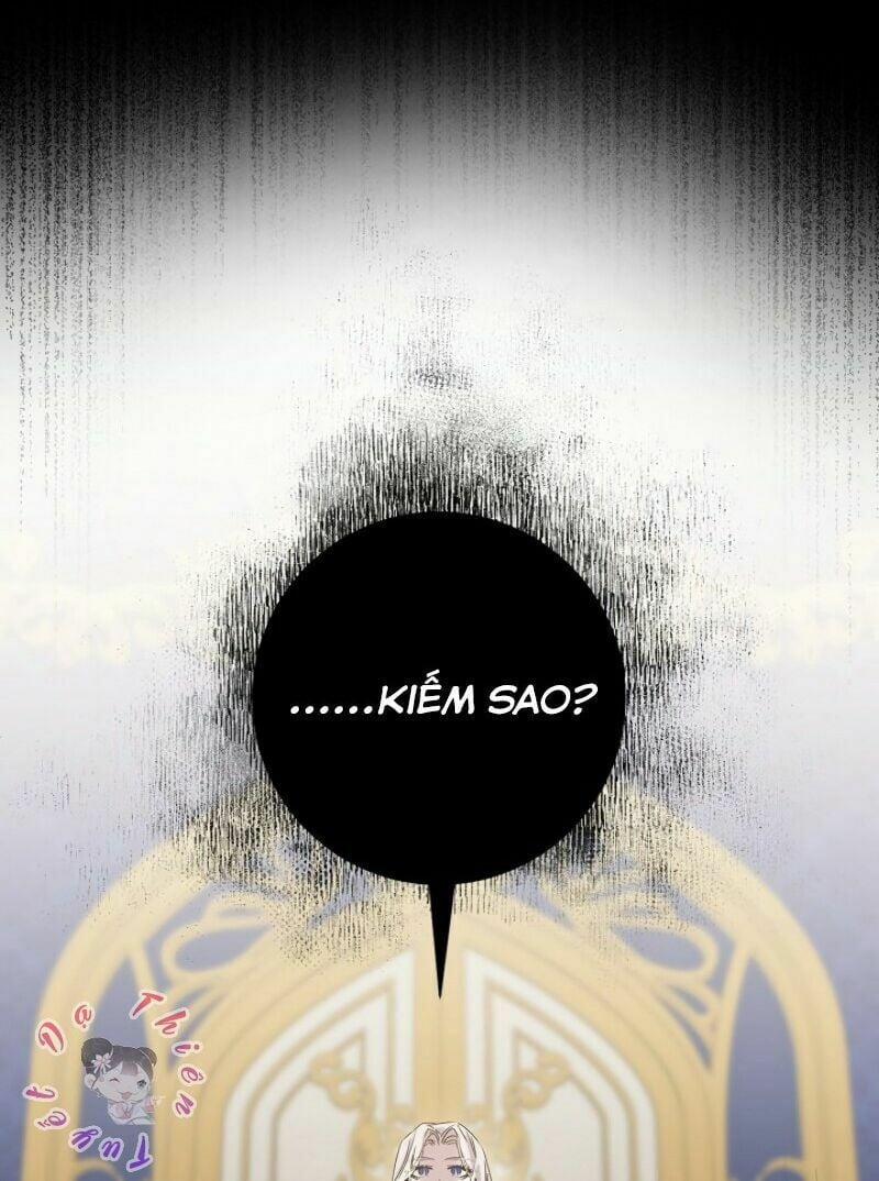 Tôi Đã Thuần Hóa Một Tên Bạo Chúa Và Chạy Trốn 15 trang 6