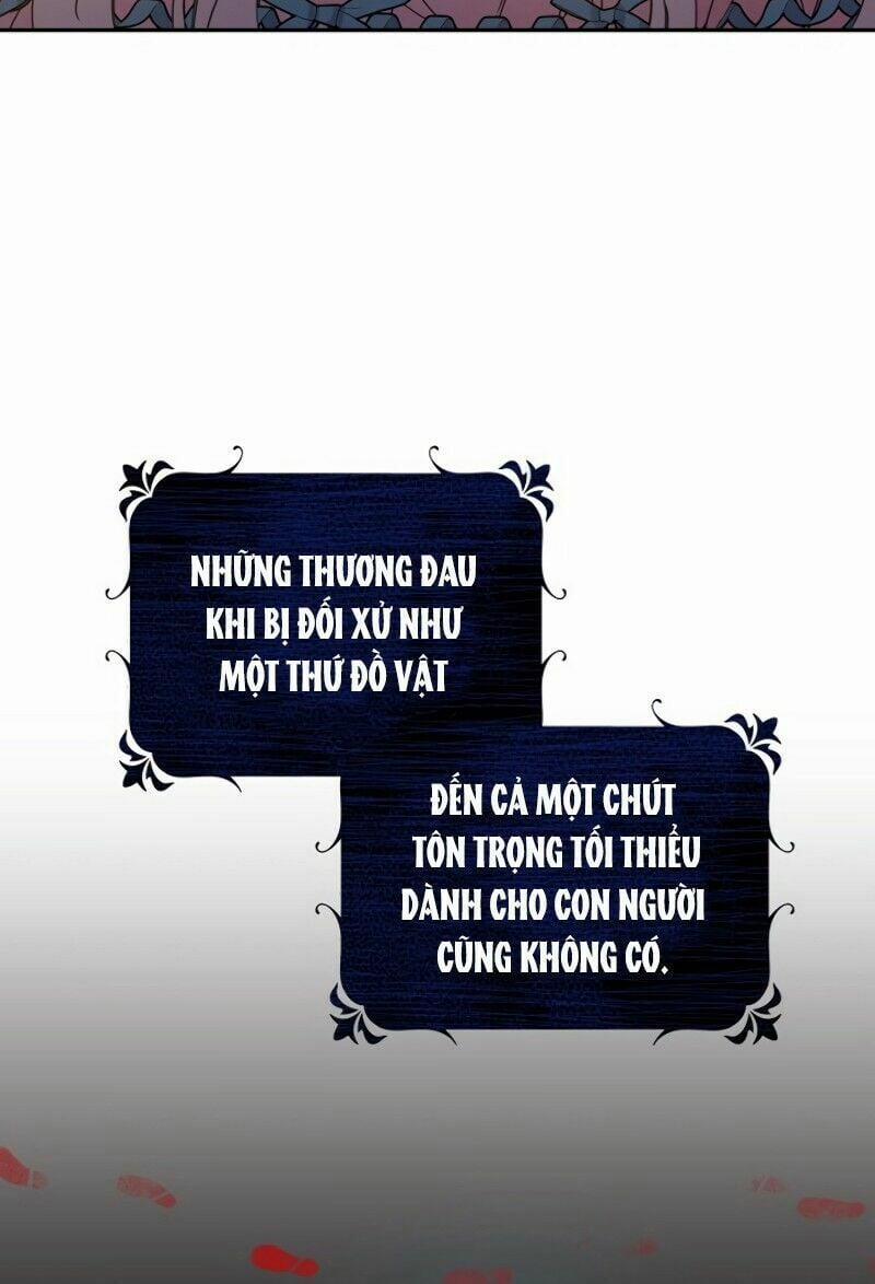 Tôi Đã Thuần Hóa Một Tên Bạo Chúa Và Chạy Trốn 15 trang 8