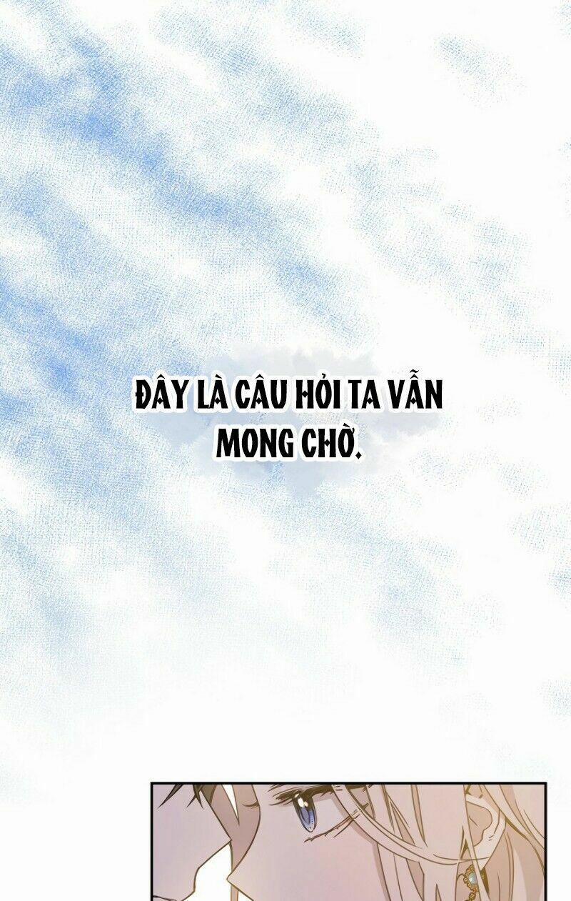 Tôi Đã Thuần Hóa Một Tên Bạo Chúa Và Chạy Trốn 17 trang 1