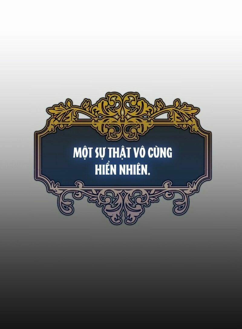 Tôi Đã Thuần Hóa Một Tên Bạo Chúa Và Chạy Trốn 17 trang 18