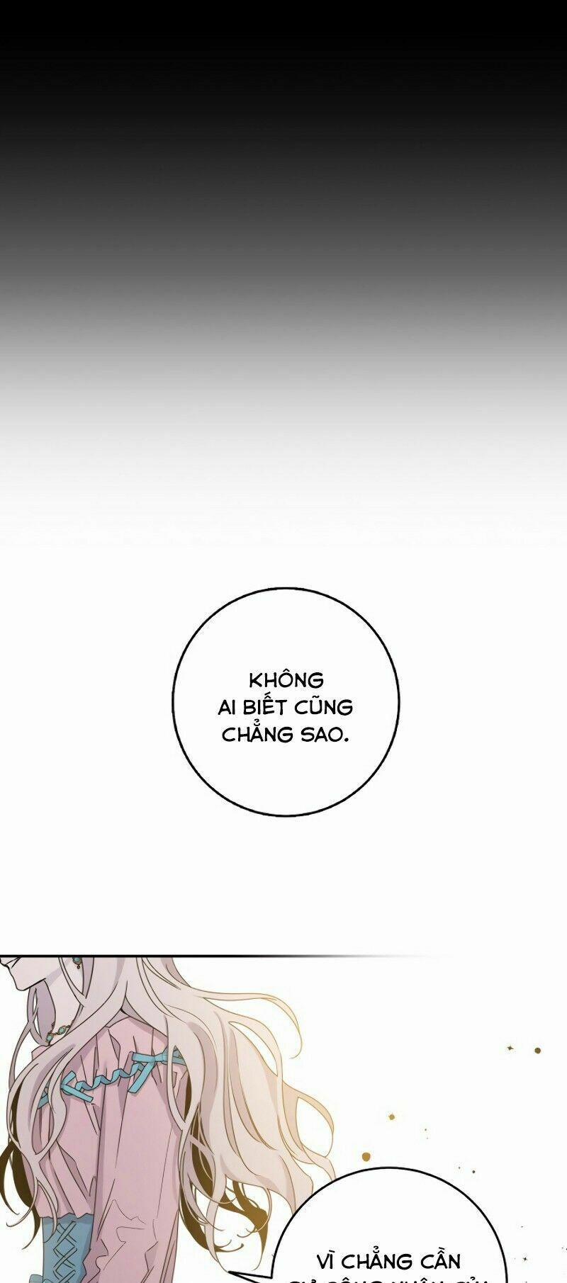 Tôi Đã Thuần Hóa Một Tên Bạo Chúa Và Chạy Trốn 17 trang 22