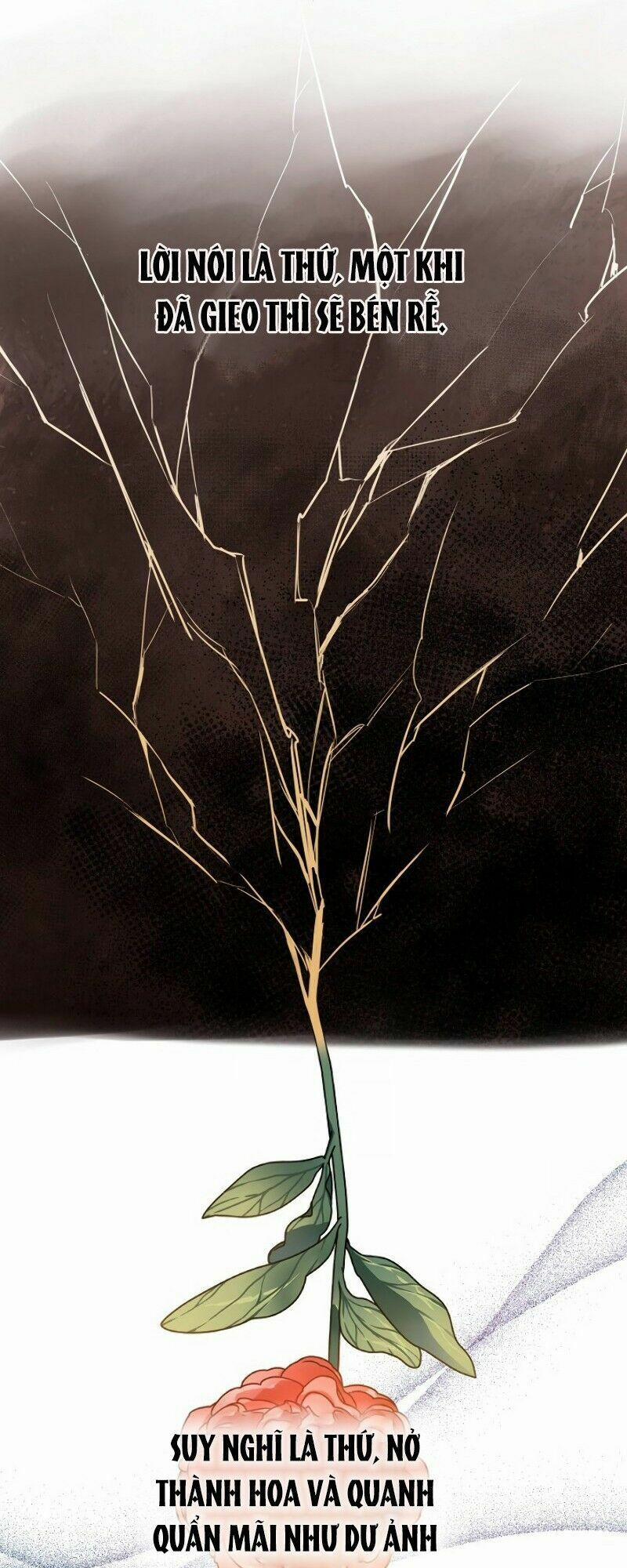 Tôi Đã Thuần Hóa Một Tên Bạo Chúa Và Chạy Trốn 17 trang 3