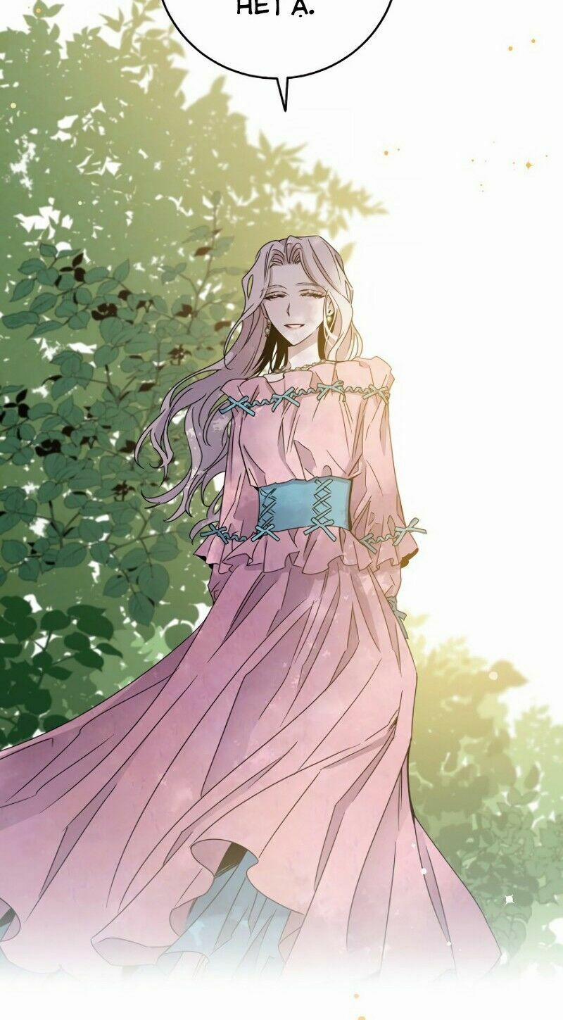 Tôi Đã Thuần Hóa Một Tên Bạo Chúa Và Chạy Trốn 17 trang 48