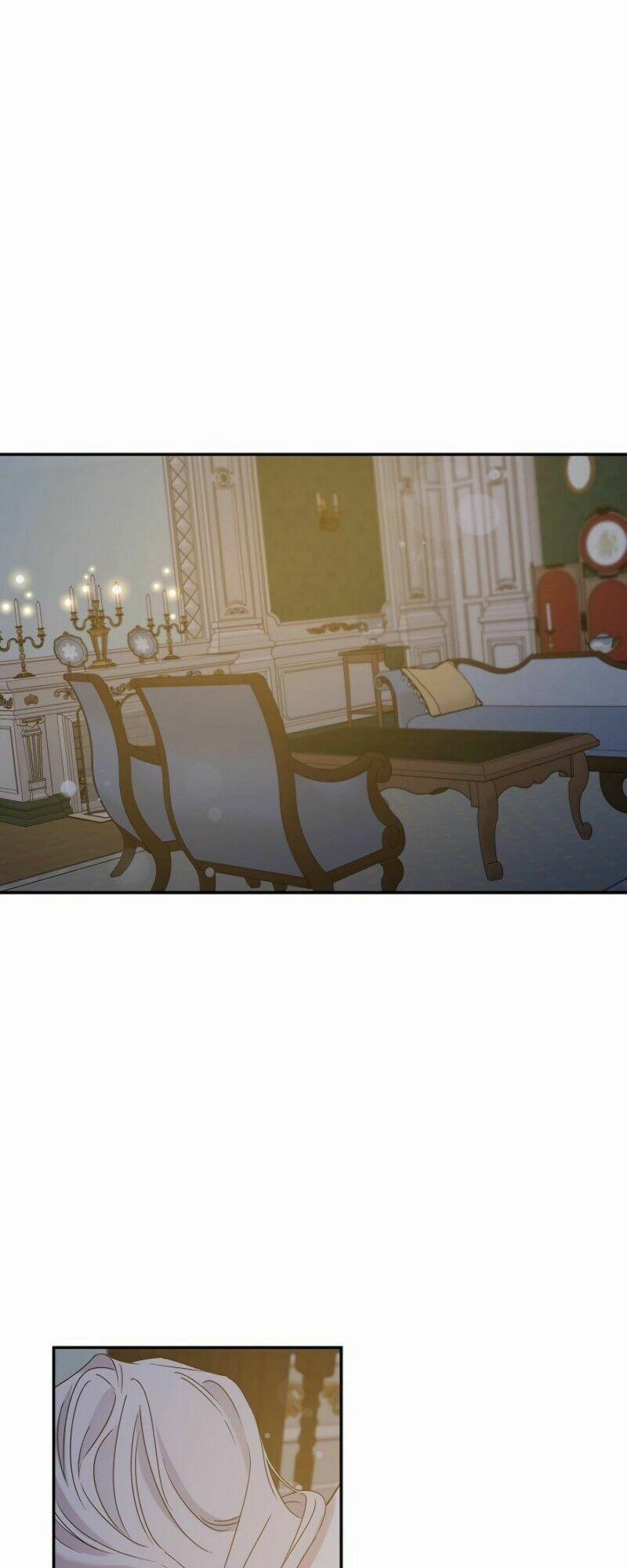 Tôi Đã Thuần Hóa Một Tên Bạo Chúa Và Chạy Trốn 17 trang 50