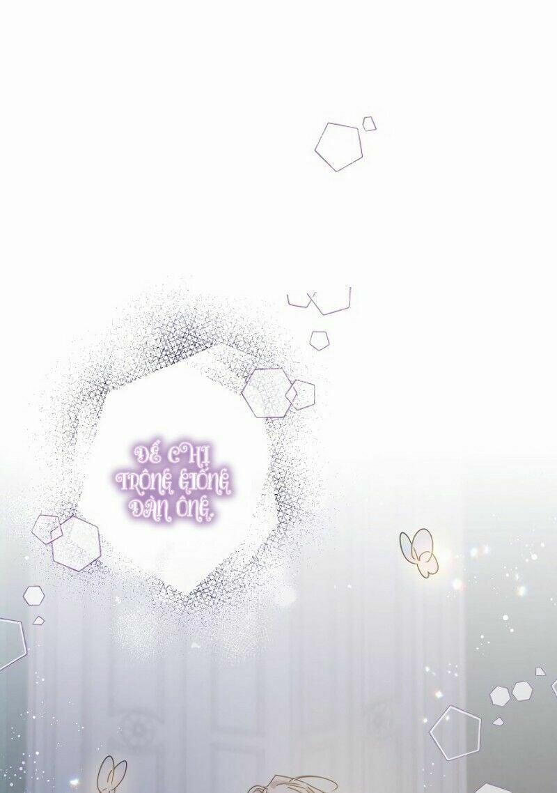 Tôi Đã Thuần Hóa Một Tên Bạo Chúa Và Chạy Trốn 17 trang 64