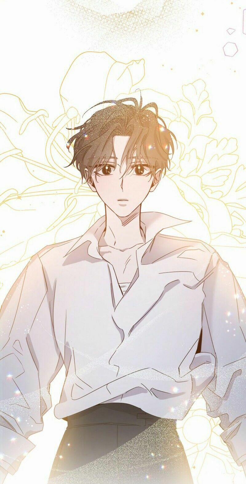 Tôi Đã Thuần Hóa Một Tên Bạo Chúa Và Chạy Trốn 17 trang 68