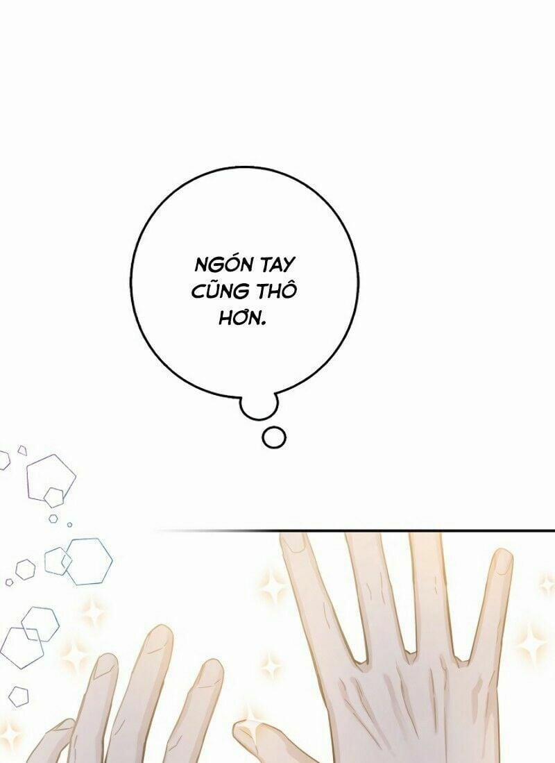 Tôi Đã Thuần Hóa Một Tên Bạo Chúa Và Chạy Trốn 18 trang 1