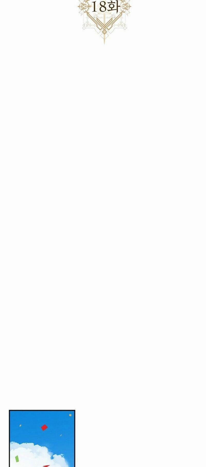 Tôi Đã Thuần Hóa Một Tên Bạo Chúa Và Chạy Trốn 18 trang 16