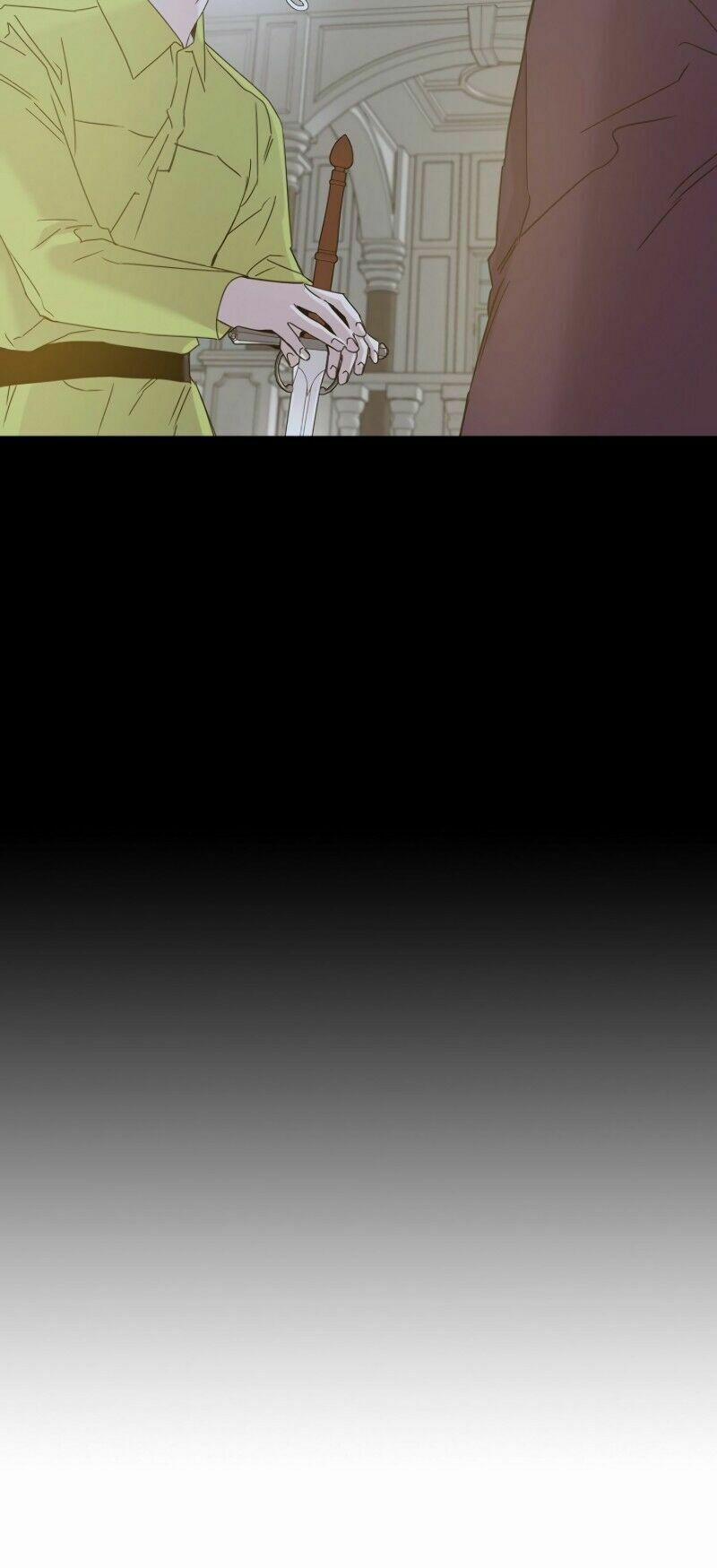 Tôi Đã Thuần Hóa Một Tên Bạo Chúa Và Chạy Trốn 18 trang 20