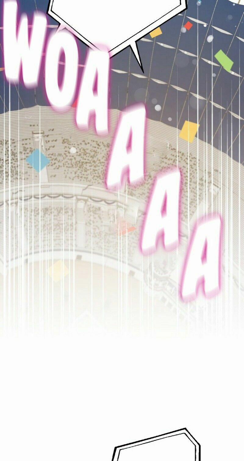 Tôi Đã Thuần Hóa Một Tên Bạo Chúa Và Chạy Trốn 18 trang 24