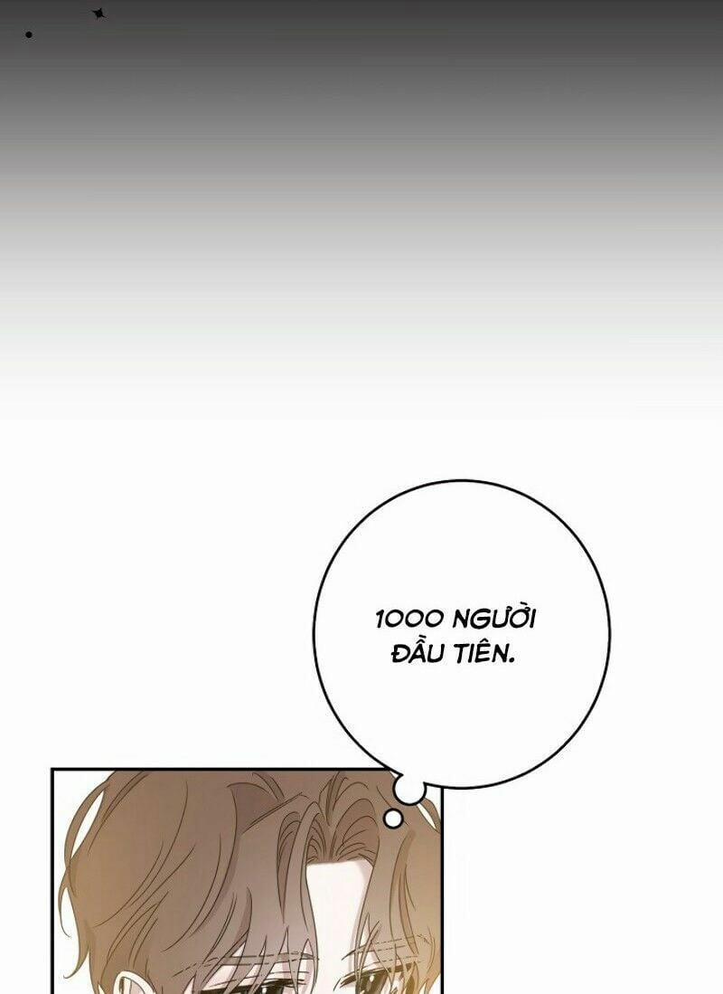 Tôi Đã Thuần Hóa Một Tên Bạo Chúa Và Chạy Trốn 18 trang 27