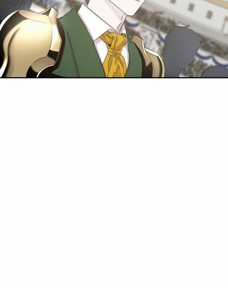 Tôi Đã Thuần Hóa Một Tên Bạo Chúa Và Chạy Trốn 18 trang 38