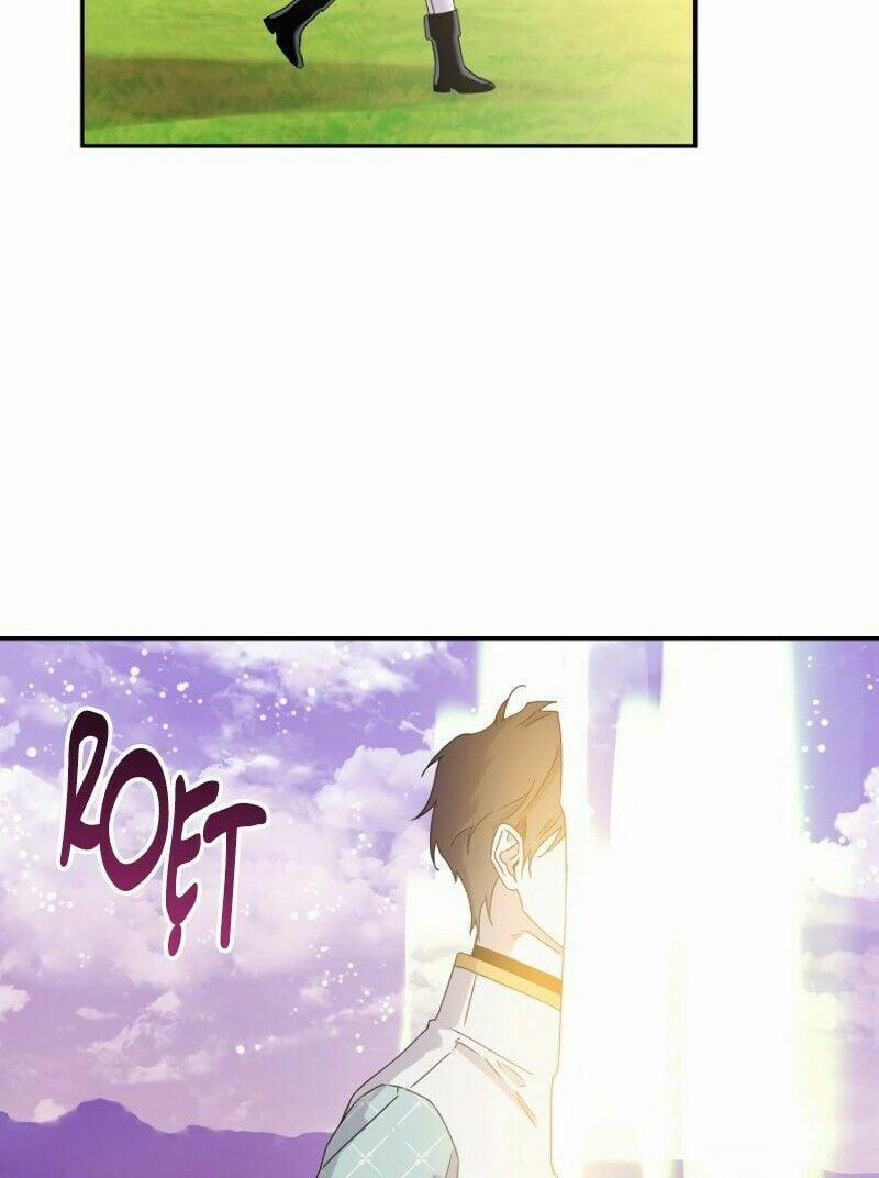 Tôi Đã Thuần Hóa Một Tên Bạo Chúa Và Chạy Trốn 18 trang 52