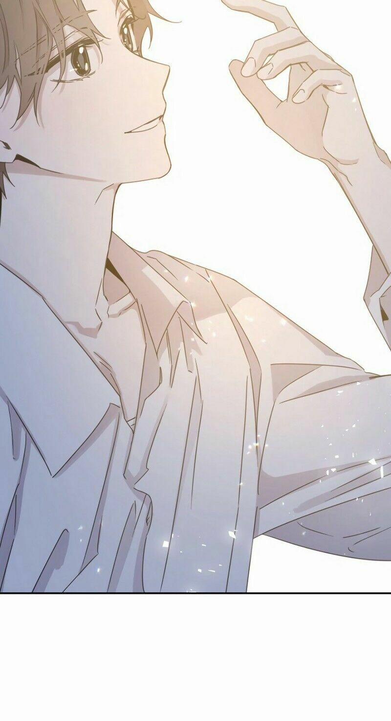 Tôi Đã Thuần Hóa Một Tên Bạo Chúa Và Chạy Trốn 18 trang 7