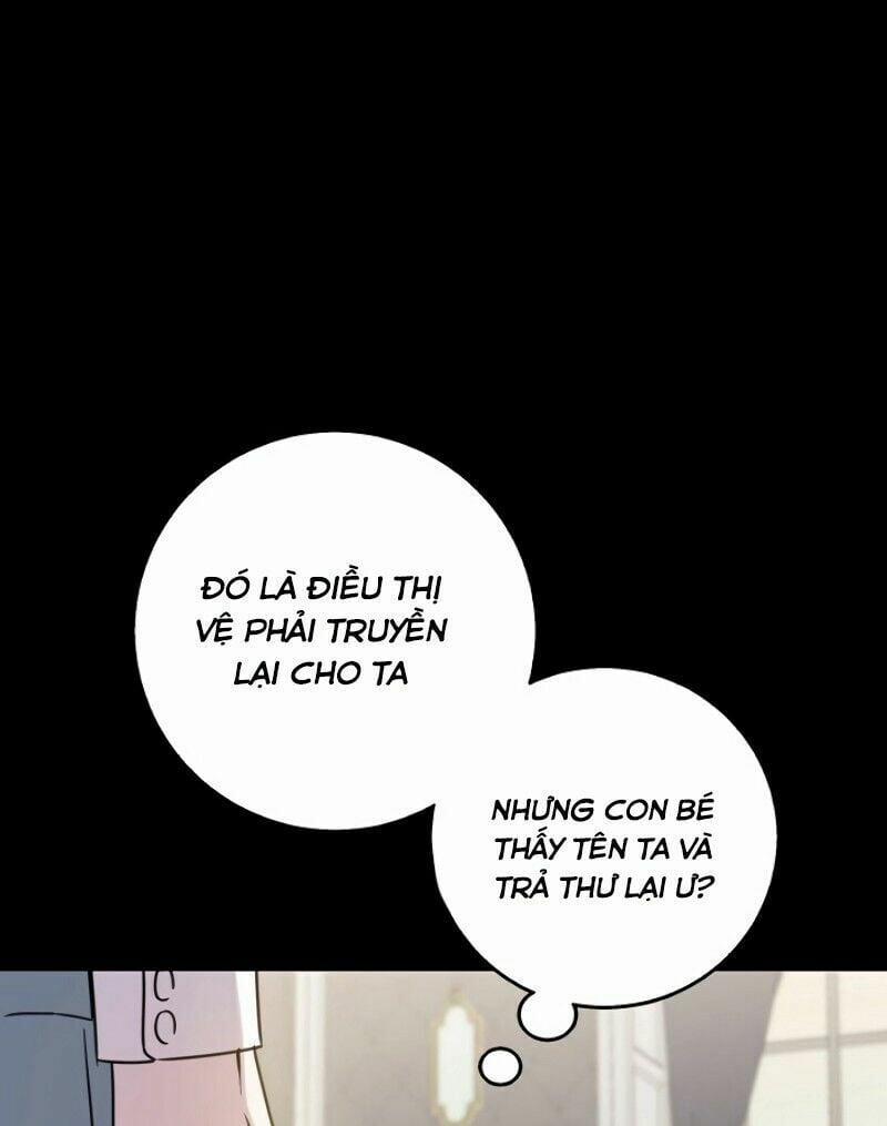 Tôi Đã Thuần Hóa Một Tên Bạo Chúa Và Chạy Trốn 19 trang 10