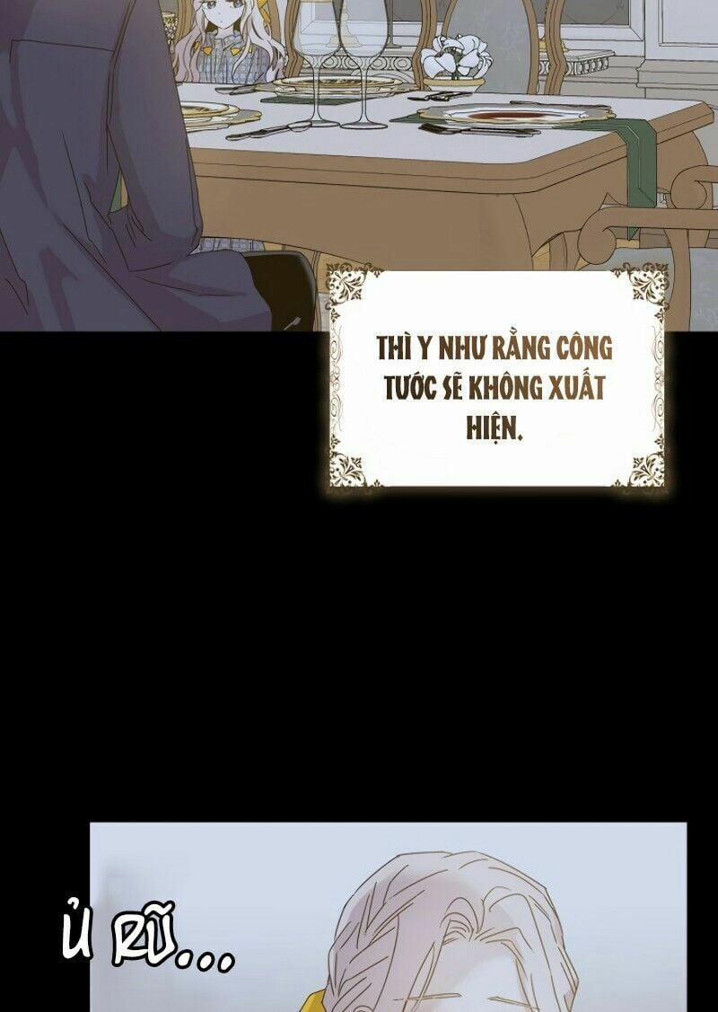 Tôi Đã Thuần Hóa Một Tên Bạo Chúa Và Chạy Trốn 19 trang 28