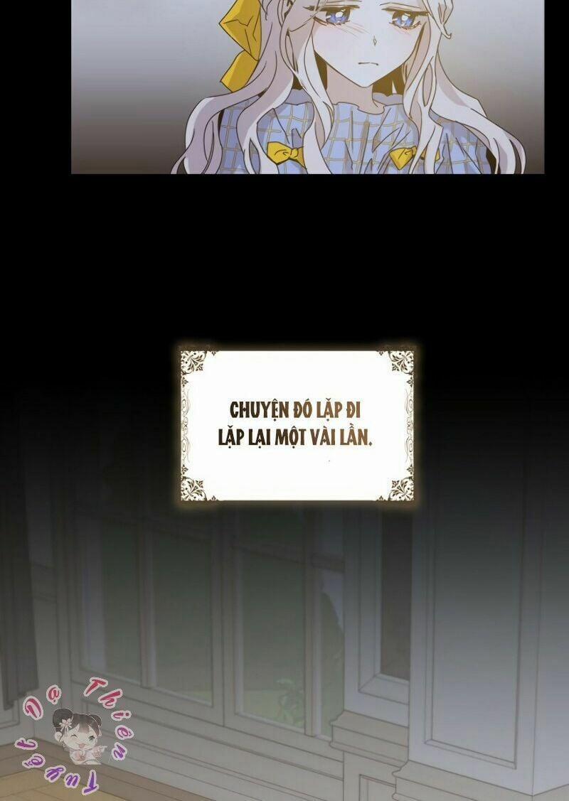 Tôi Đã Thuần Hóa Một Tên Bạo Chúa Và Chạy Trốn 19 trang 29